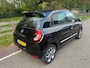 Renault Twingo 1.0 SCe Collection Airco