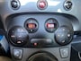 Fiat 500C 0.9 TwinAir Turbo Cult Cabriodak Clima Leder