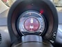 Fiat 500C 0.9 TwinAir Turbo Cult Cabriodak Clima Leder