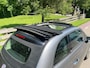 Fiat 500C 0.9 TwinAir Turbo Cult Cabriodak Clima Leder