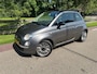 Fiat 500C 0.9 TwinAir Turbo Cult Cabriodak Clima Leder