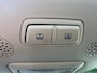Fiat 500C 0.9 TwinAir Turbo Cult Cabriodak Clima Leder
