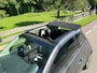 Fiat 500C 0.9 TwinAir Turbo Cult Cabriodak Clima Leder