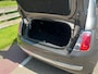 Fiat 500C 0.9 TwinAir Turbo Cult Cabriodak Clima Leder