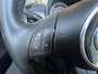 Fiat 500C 0.9 TwinAir Turbo Cult Cabriodak Clima Leder