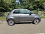 Fiat 500C 0.9 TwinAir Turbo Cult Cabriodak Clima Leder