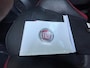 Fiat 500C 0.9 TwinAir Turbo Cult Cabriodak Clima Leder