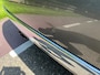 Fiat 500C 0.9 TwinAir Turbo Cult Cabriodak Clima Leder