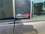 Fiat 500C 0.9 TwinAir Turbo Cult Cabriodak Clima Leder