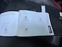 Fiat 500C 0.9 TwinAir Turbo Cult Cabriodak Clima Leder