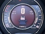 Fiat 500C 0.9 TwinAir Turbo Cult Cabriodak Clima Leder