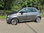 Fiat 500C 0.9 TwinAir Turbo Cult Cabriodak Clima Leder