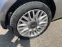 Fiat 500C 0.9 TwinAir Turbo Cult Cabriodak Clima Leder