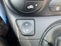 Fiat 500C 0.9 TwinAir Turbo Cult Cabriodak Clima Leder