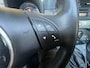 Fiat 500C 0.9 TwinAir Turbo Cult Cabriodak Clima Leder
