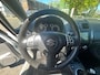 Suzuki SX4 1.6 Executive // Trekhaak // Door ons onderhouden SX4 // All-season banden // Stootlijst // Rijklaarprijs!