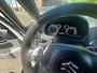 Suzuki SX4 1.6 Executive // Trekhaak // Door ons onderhouden SX4 // All-season banden // Stootlijst // Rijklaarprijs!