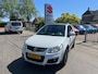 Suzuki SX4 1.6 Executive // Trekhaak // Door ons onderhouden SX4 // All-season banden // Stootlijst // Rijklaarprijs!