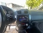 Suzuki SX4 1.6 Executive // Trekhaak // Door ons onderhouden SX4 // All-season banden // Stootlijst // Rijklaarprijs!