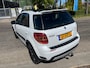 Suzuki SX4 1.6 Executive // Trekhaak // Door ons onderhouden SX4 // All-season banden // Stootlijst // Rijklaarprijs!