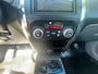 Suzuki SX4 1.6 Executive // Trekhaak // Door ons onderhouden SX4 // All-season banden // Stootlijst // Rijklaarprijs!