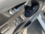 Suzuki SX4 1.6 Executive // Trekhaak // Door ons onderhouden SX4 // All-season banden // Stootlijst // Rijklaarprijs!