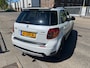 Suzuki SX4 1.6 Executive // Trekhaak // Door ons onderhouden SX4 // All-season banden // Stootlijst // Rijklaarprijs!