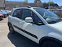 Suzuki SX4 1.6 Executive // Trekhaak // Door ons onderhouden SX4 // All-season banden // Stootlijst // Rijklaarprijs!