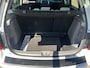 Suzuki SX4 1.6 Executive // Trekhaak // Door ons onderhouden SX4 // All-season banden // Stootlijst // Rijklaarprijs!