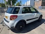 Suzuki SX4 1.6 Executive // Trekhaak // Door ons onderhouden SX4 // All-season banden // Stootlijst // Rijklaarprijs!