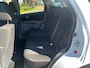 Suzuki SX4 1.6 Executive // Trekhaak // Door ons onderhouden SX4 // All-season banden // Stootlijst // Rijklaarprijs!