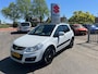 Suzuki SX4 1.6 Executive // Trekhaak // Door ons onderhouden SX4 // All-season banden // Stootlijst // Rijklaarprijs!