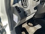Suzuki SX4 1.6 Executive // Trekhaak // Door ons onderhouden SX4 // All-season banden // Stootlijst // Rijklaarprijs!
