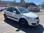Suzuki SX4 1.6 Executive // Trekhaak // Door ons onderhouden SX4 // All-season banden // Stootlijst // Rijklaarprijs!