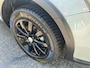 Suzuki SX4 1.6 Executive // Trekhaak // Door ons onderhouden SX4 // All-season banden // Stootlijst // Rijklaarprijs!