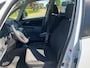 Suzuki SX4 1.6 Executive // Trekhaak // Door ons onderhouden SX4 // All-season banden // Stootlijst // Rijklaarprijs!
