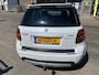 Suzuki SX4 1.6 Executive // Trekhaak // Door ons onderhouden SX4 // All-season banden // Stootlijst // Rijklaarprijs!