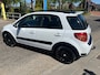 Suzuki SX4 1.6 Executive // Trekhaak // Door ons onderhouden SX4 // All-season banden // Stootlijst // Rijklaarprijs!