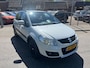 Suzuki SX4 1.6 Executive // Trekhaak // Door ons onderhouden SX4 // All-season banden // Stootlijst // Rijklaarprijs!