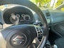 Suzuki SX4 1.6 Executive // Trekhaak // Door ons onderhouden SX4 // All-season banden // Stootlijst // Rijklaarprijs!