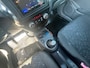 Suzuki SX4 1.6 Executive // Trekhaak // Door ons onderhouden SX4 // All-season banden // Stootlijst // Rijklaarprijs!