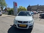 Suzuki SX4 1.6 Executive // Trekhaak // Door ons onderhouden SX4 // All-season banden // Stootlijst // Rijklaarprijs!