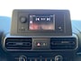 Citroën Berlingo L1 1.5 BlueHDi 100pk | BPM vrij | Achterdeuren met ramen | Raam in tussenschot | Airco | Cruise control | Bluetooth Radio | Multimedia | Houten vloer in laadruimte | voor €21.995 ex. BTW rijklaar