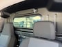 Citroën Berlingo L1 1.5 BlueHDi 100pk | BPM vrij | Achterdeuren met ramen | Raam in tussenschot | Airco | Cruise control | Bluetooth Radio | Multimedia | Houten vloer in laadruimte | voor €21.995 ex. BTW rijklaar