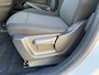 Citroën Berlingo L1 1.5 BlueHDi 100pk | BPM vrij | Achterdeuren met ramen | Raam in tussenschot | Airco | Cruise control | Bluetooth Radio | Multimedia | Houten vloer in laadruimte | voor €21.995 ex. BTW rijklaar