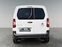 Citroën Berlingo L1 1.5 BlueHDi 100pk | BPM vrij | Achterdeuren met ramen | Raam in tussenschot | Airco | Cruise control | Bluetooth Radio | Multimedia | Houten vloer in laadruimte | voor €21.995 ex. BTW rijklaar