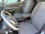 Citroën Berlingo L1 1.5 BlueHDi 100pk | BPM vrij | Achterdeuren met ramen | Raam in tussenschot | Airco | Cruise control | Bluetooth Radio | Multimedia | Houten vloer in laadruimte | voor €21.995 ex. BTW rijklaar
