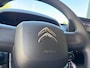 Citroën Berlingo L1 1.5 BlueHDi 100pk | BPM vrij | Achterdeuren met ramen | Raam in tussenschot | Airco | Cruise control | Bluetooth Radio | Multimedia | Houten vloer in laadruimte | voor €21.995 ex. BTW rijklaar
