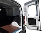 Citroën Berlingo L1 1.5 BlueHDi 100pk | BPM vrij | Achterdeuren met ramen | Raam in tussenschot | Airco | Cruise control | Bluetooth Radio | Multimedia | Houten vloer in laadruimte | voor €21.995 ex. BTW rijklaar