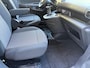 Citroën Berlingo L1 1.5 BlueHDi 100pk | BPM vrij | Achterdeuren met ramen | Raam in tussenschot | Airco | Cruise control | Bluetooth Radio | Multimedia | Houten vloer in laadruimte | voor €21.995 ex. BTW rijklaar